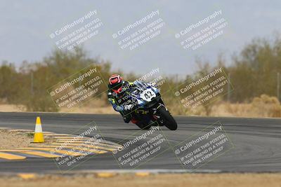 media/Mar-02-2025-Race Pace (Sun) [[8bec80ae00]]/3-Verified (Turn 7) 950am/